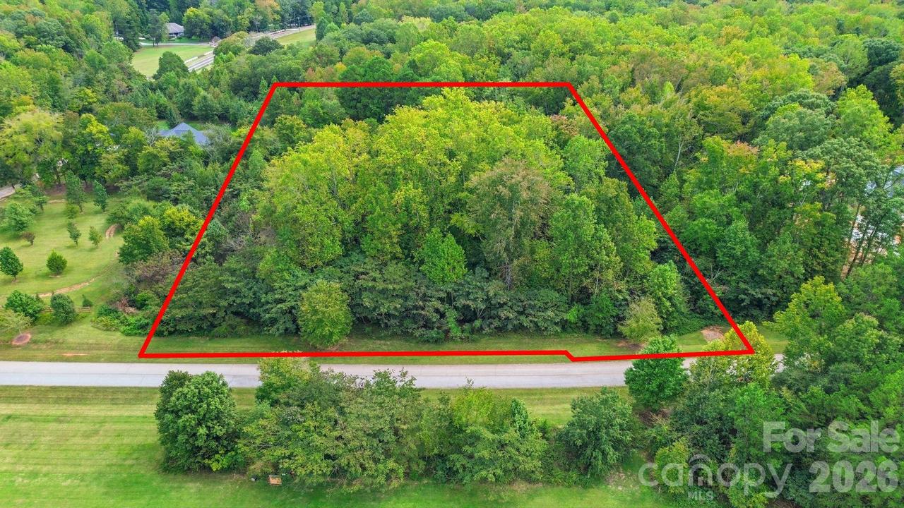 Lake Dr., Salisbury, NC 28146
