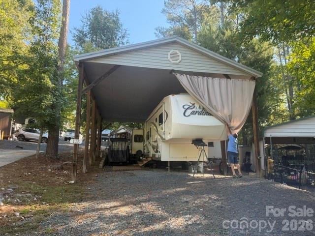 115 Sleepy Cove Tr. #208H, Mount Gilead, NC 27306