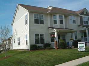 6517 Point Comfort Ln., Charlotte, NC 28226