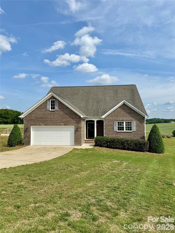 4048 Avis Way, Monroe, NC 28110