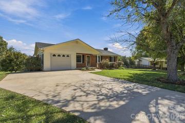 New Homes For Sale This Week That Attend West Middle: October 9th to October 15th