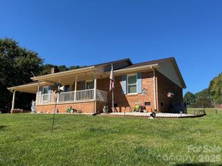 New Homes For Sale This Week in Boiling Springs: October 9th to October 15th