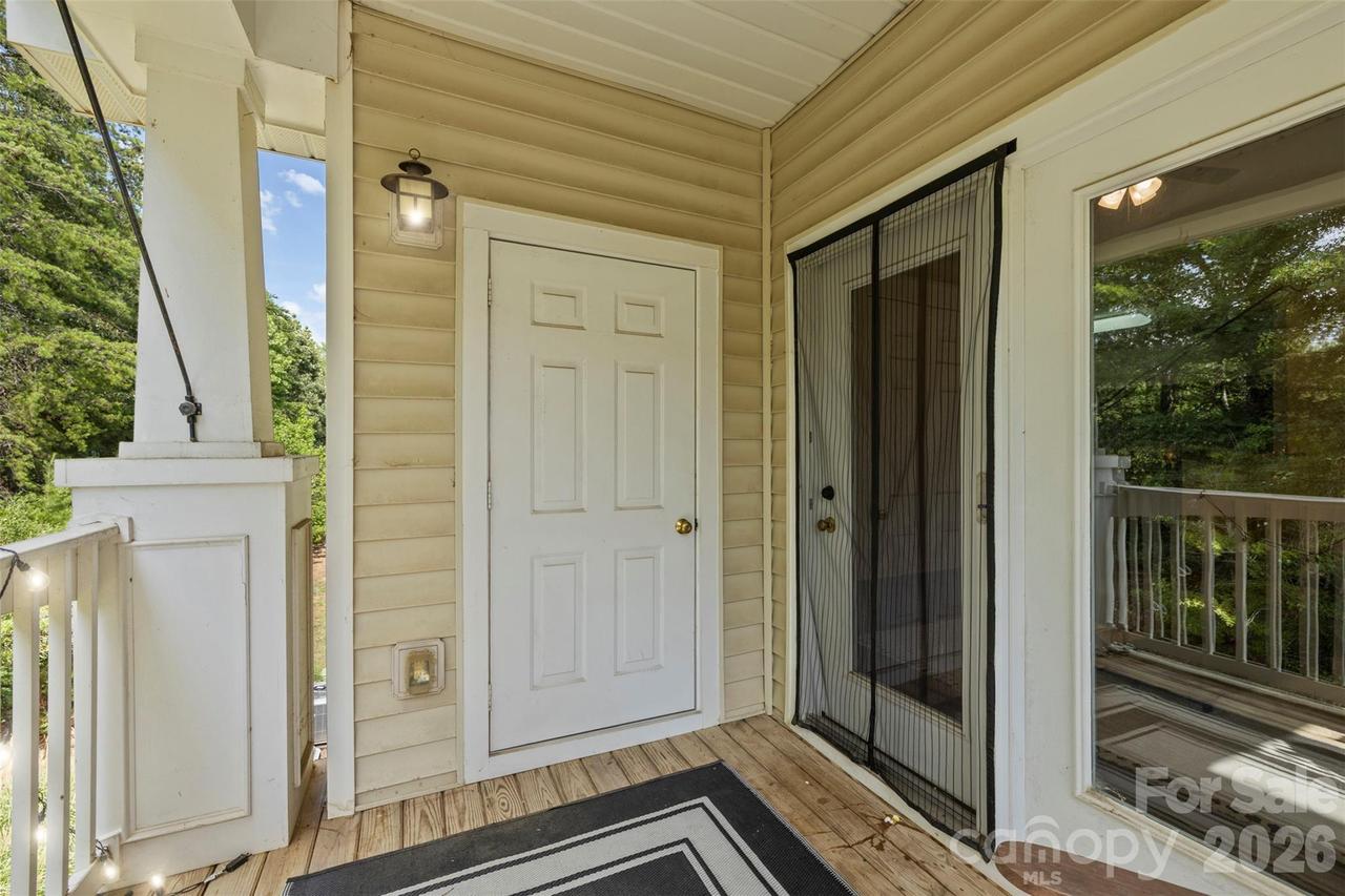 12324 Copper Mountain Blvd., Charlotte, NC 28277
