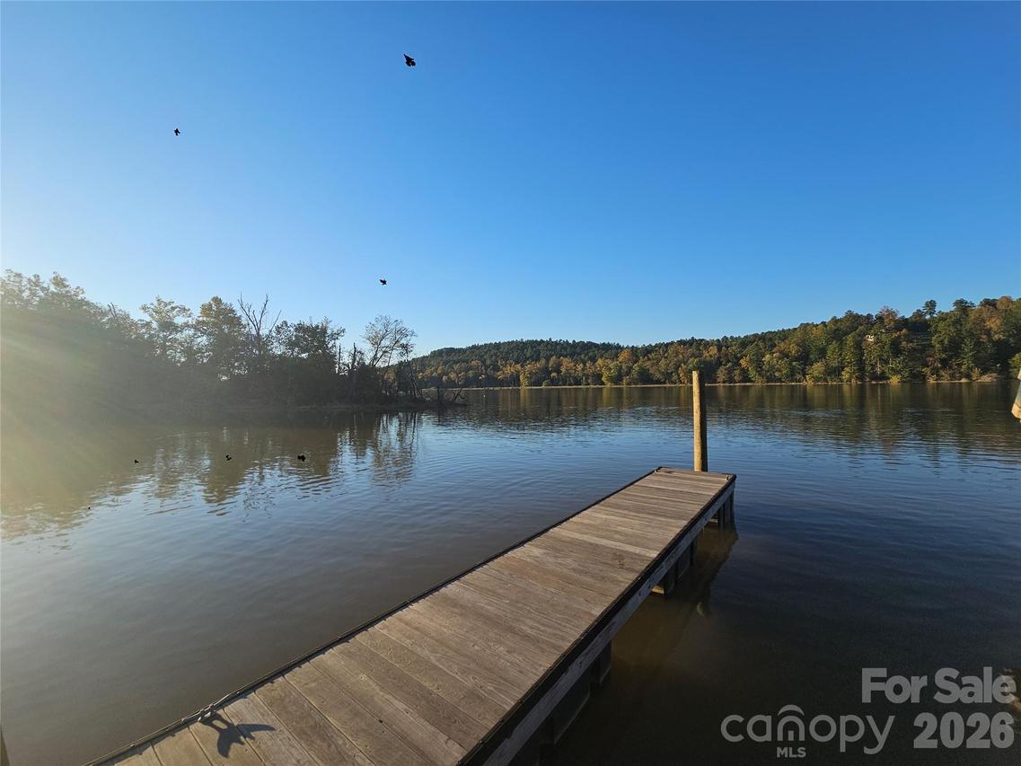 524 E Settings Blvd. #257, Valdese, NC 28690