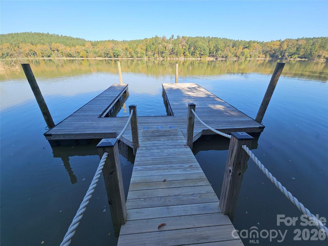 524 E Settings Blvd. #257, Valdese, NC 28690