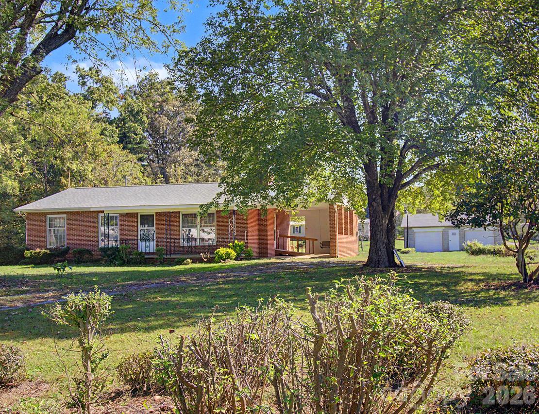 188 Pinner Rd., Arden, NC 28704