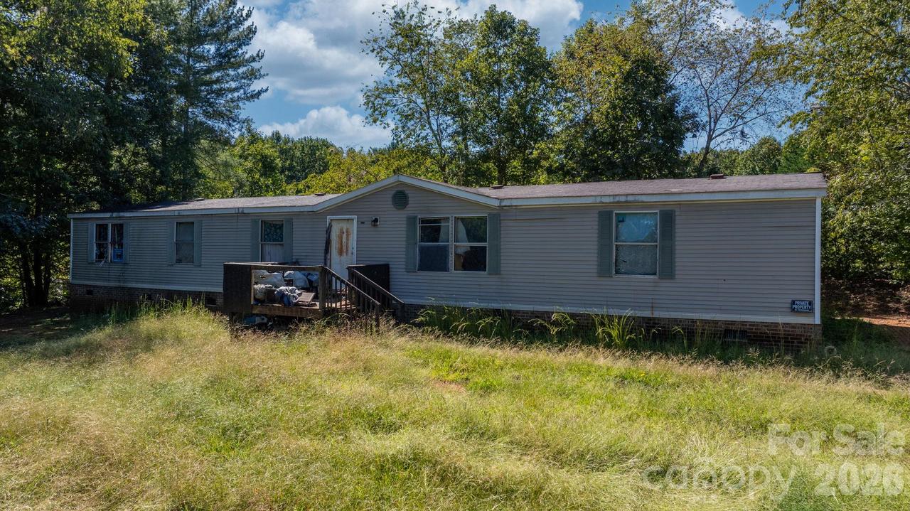 4125 Alderbrook Ct., Lenoir, NC 28645