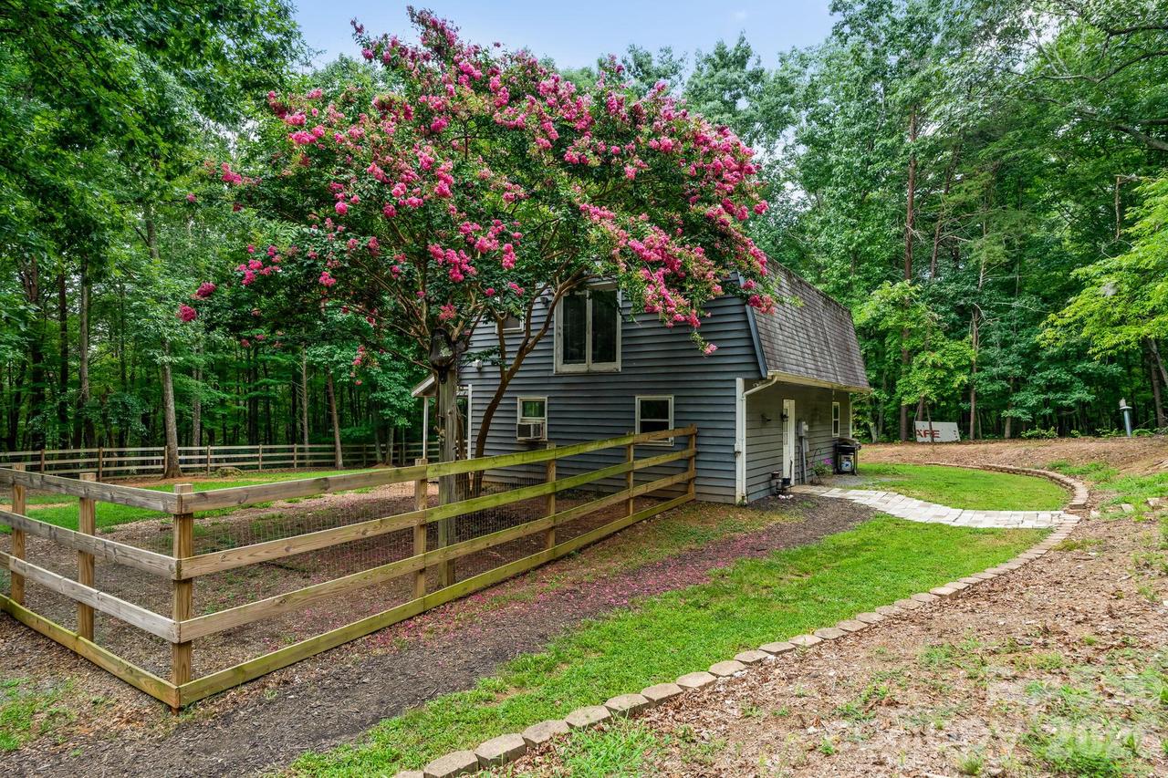 505 Tipperary Ln., Denton, NC 27239