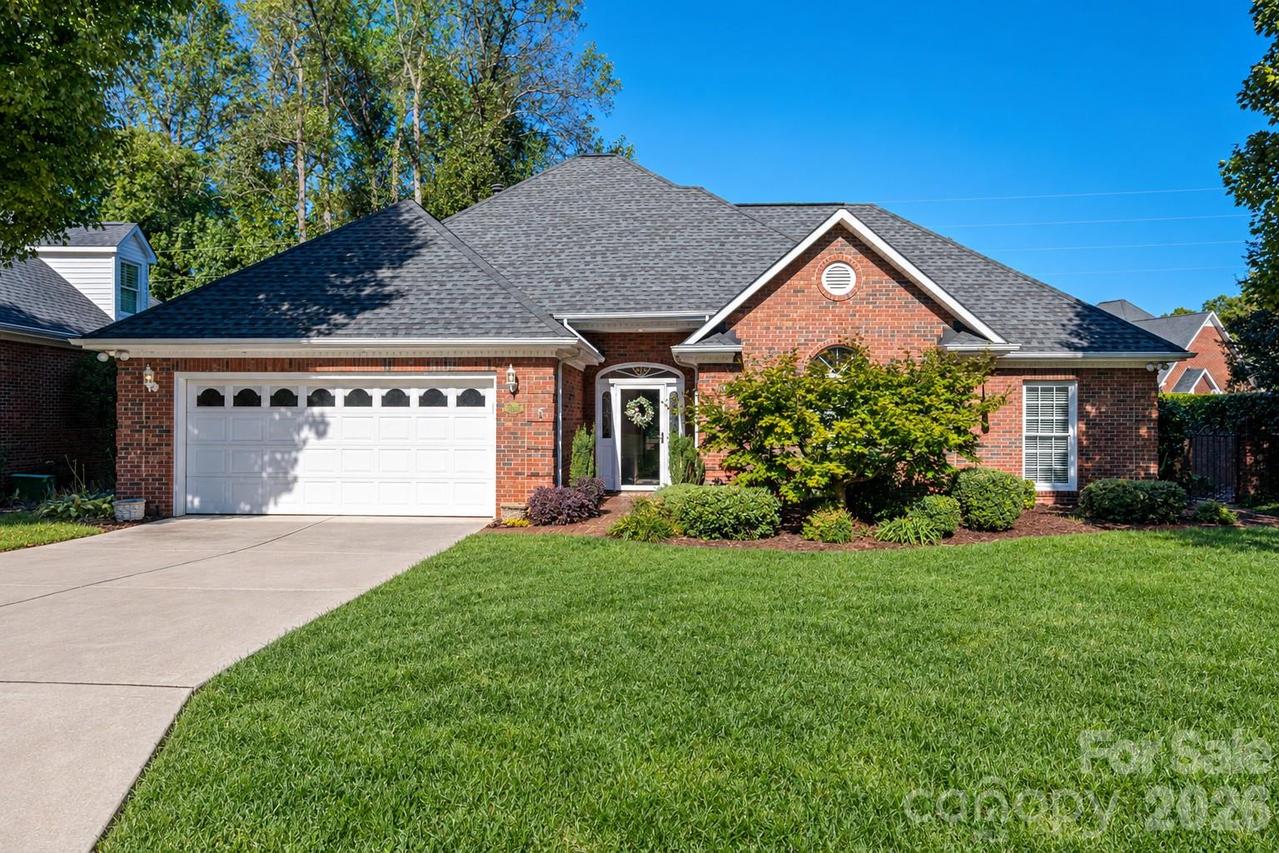 3657 Bryantcole Way, Gastonia, NC 28056