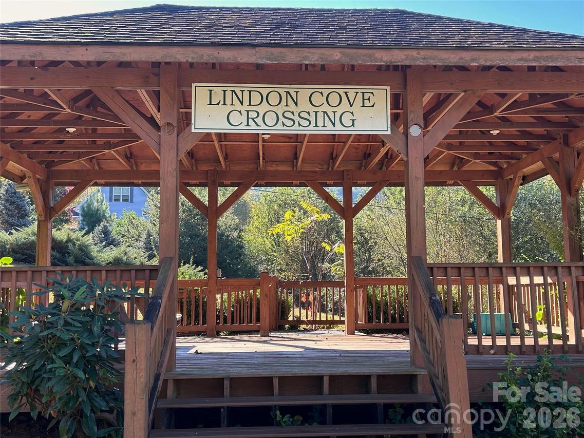 100 S Lindon Cove Rd., Candler, NC 28715