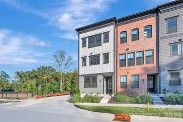 New Homes For Sale This Week in Waxhaw: October 9th to October 15th