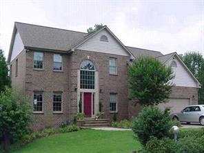 7954 Bradford Dr., Denver, NC 28037