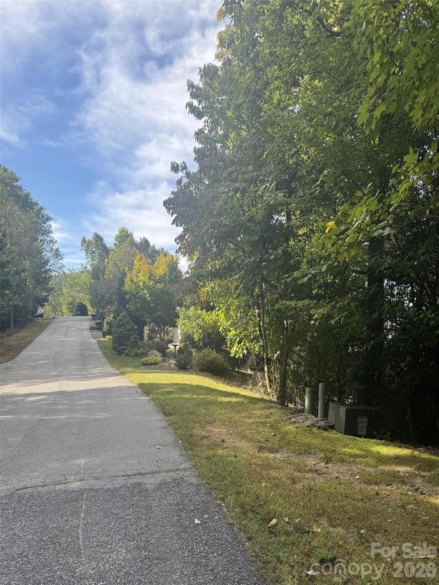 200 Ladys Fern Tr., Laurel Park, NC 28739