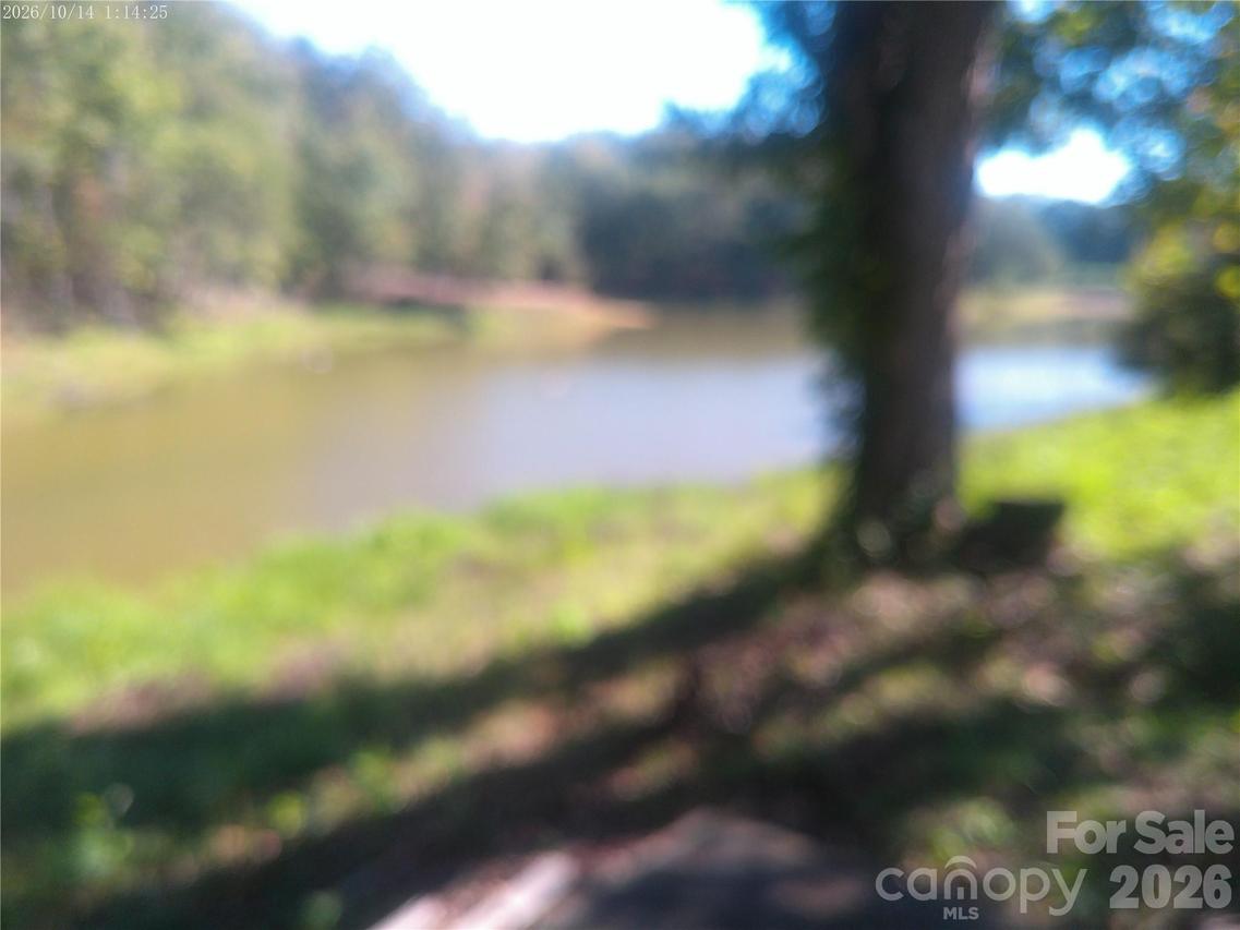 3159 Loomis St., Lincolnton, NC 28092
