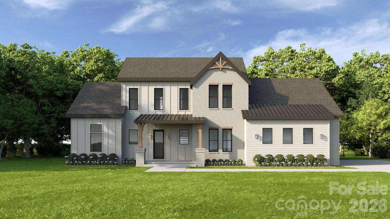 6117 Riverbrook Loop, Monroe, NC 28112