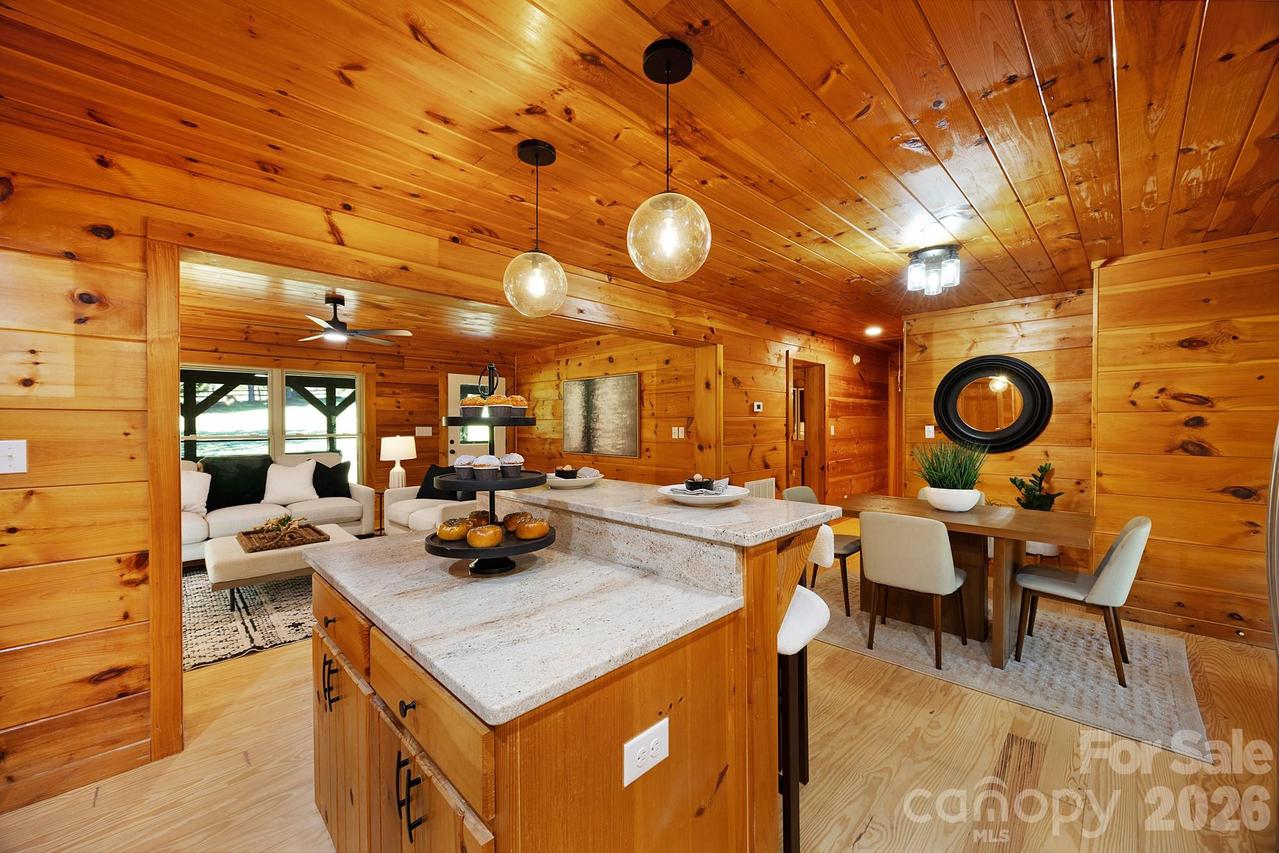 926 Cross Creek Dr., Rutherfordton, NC 28139