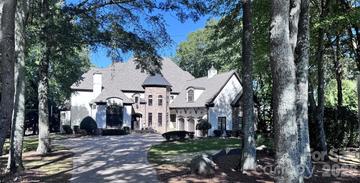 New Homes For Sale This Week That Attend Cornelius Elementary: October 16th to October 22nd
