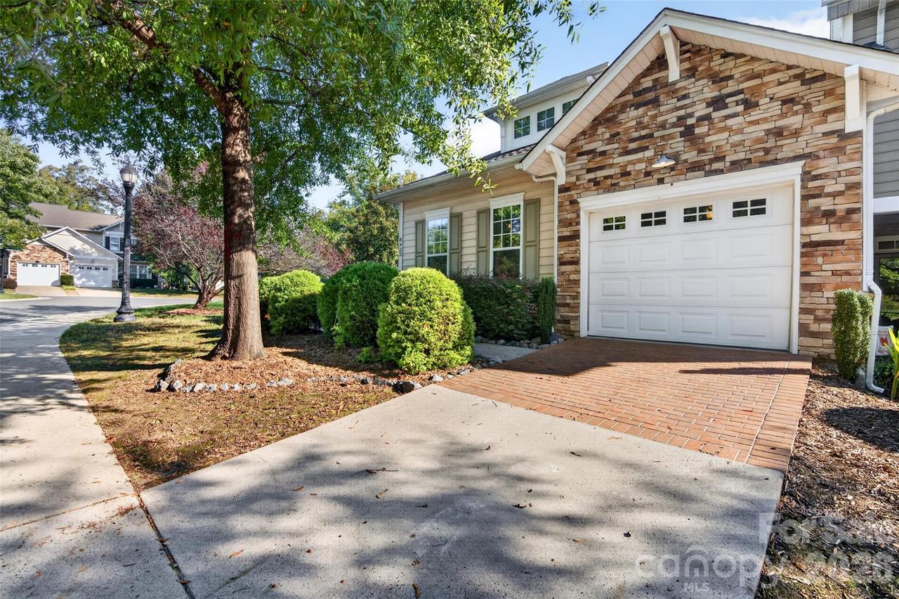 8432 Brookings Dr., Charlotte, NC 28269