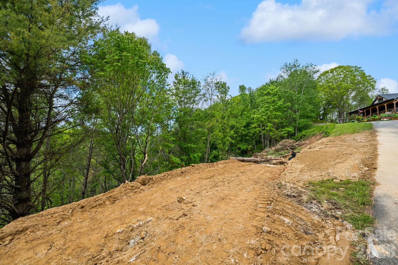 Lot 42 White Fox Ln. #42, Banner Elk, NC 28604