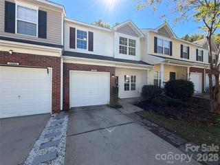 New Homes For Sale This Week That Attend Olympic High School: October 9th to October 15th
