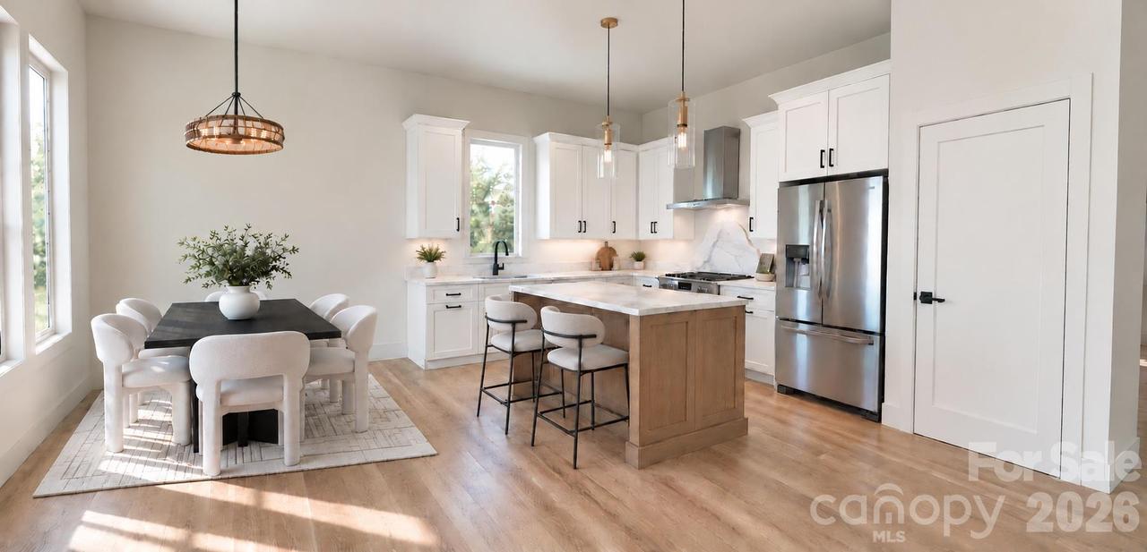 3314 Connecticut Ave., Charlotte, NC 28205