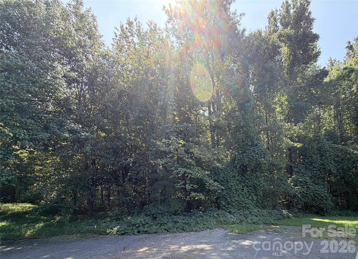 6365 Brownhill Dr. #7, Davidson, NC 28036
