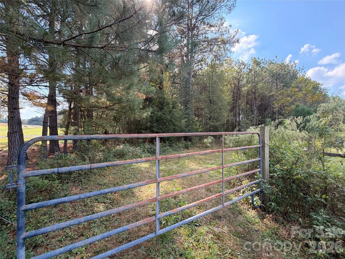 00 Barbees Grove Rd. #4, Oakboro, NC 28129