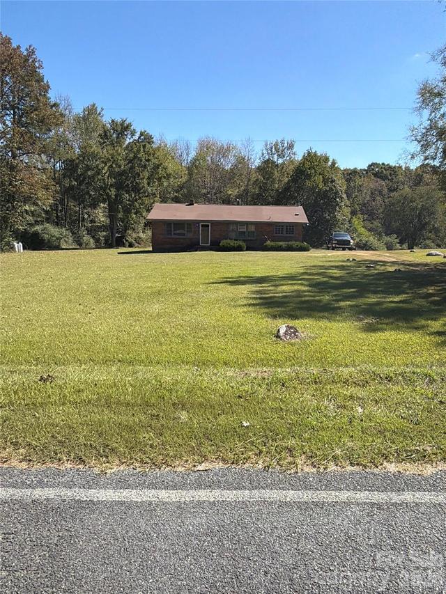 4807 John Craig Rd., Waxhaw, NC 28173