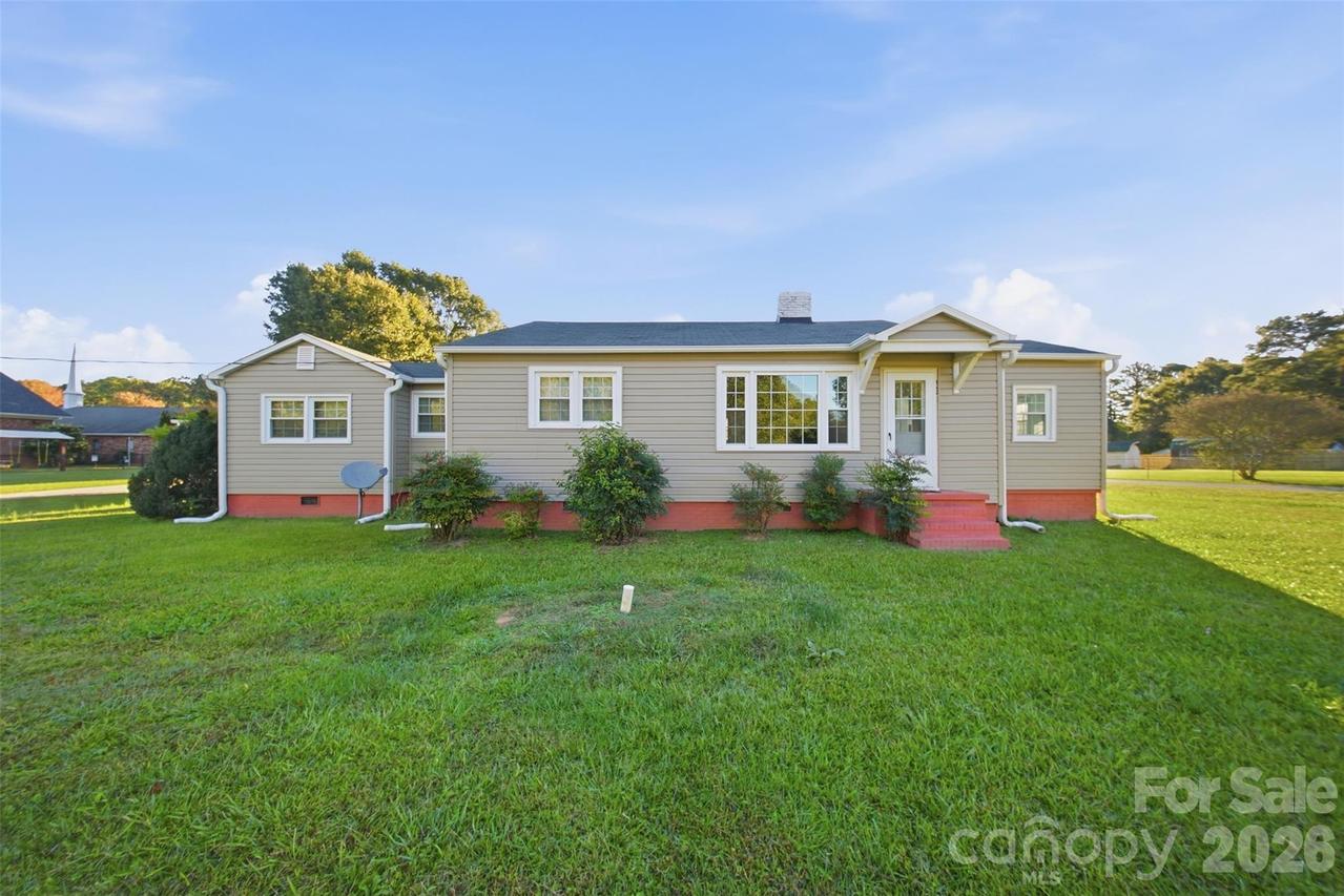 5349 S New Hope Rd., Belmont, NC 28012