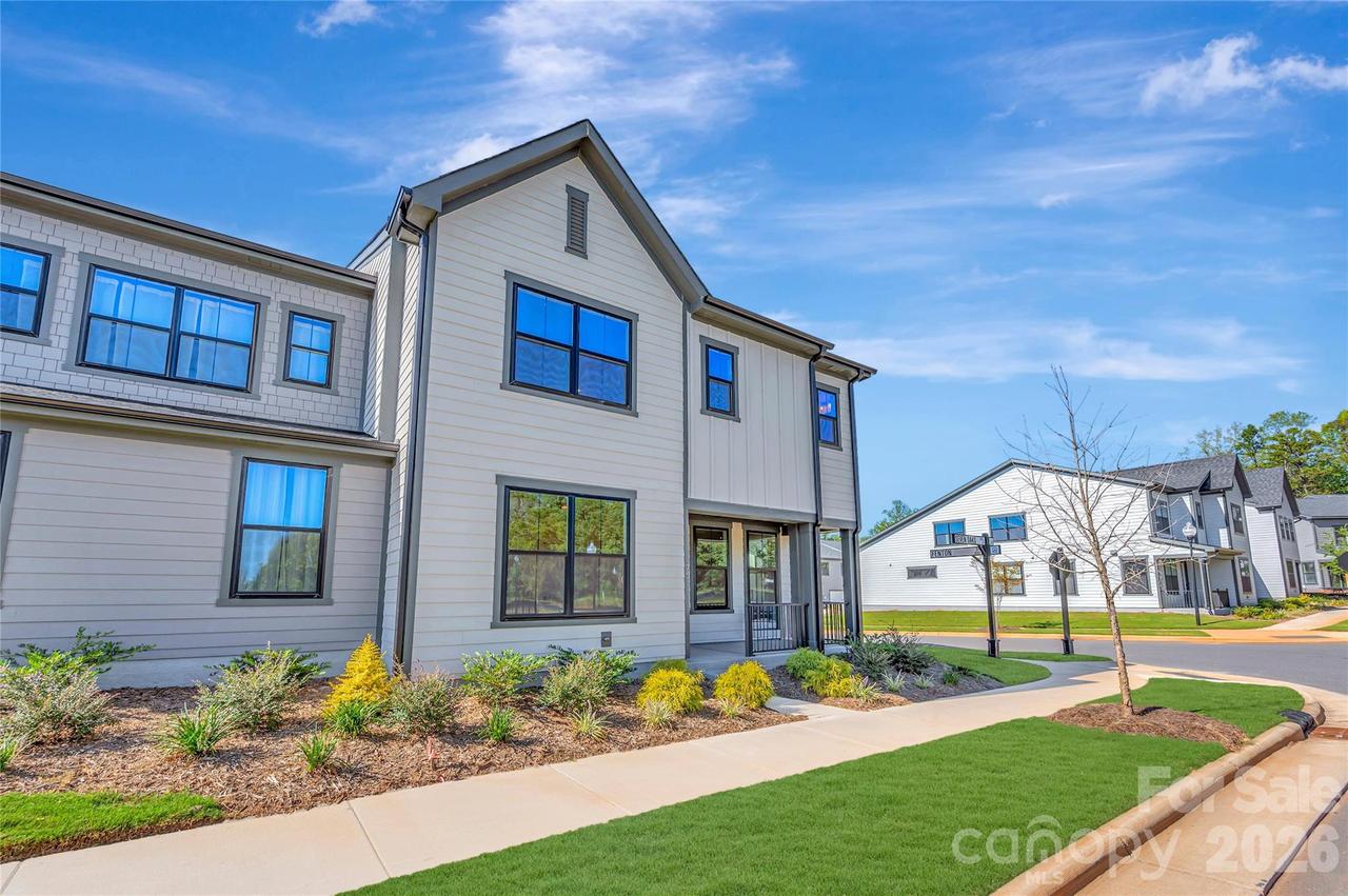 75 Seven Oaks Landing, Belmont, NC 28012