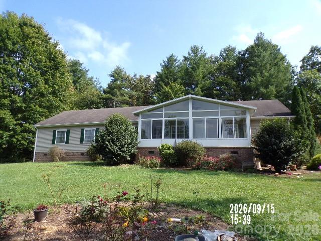 221 Jubilation Dr., Hendersonville, NC 28791