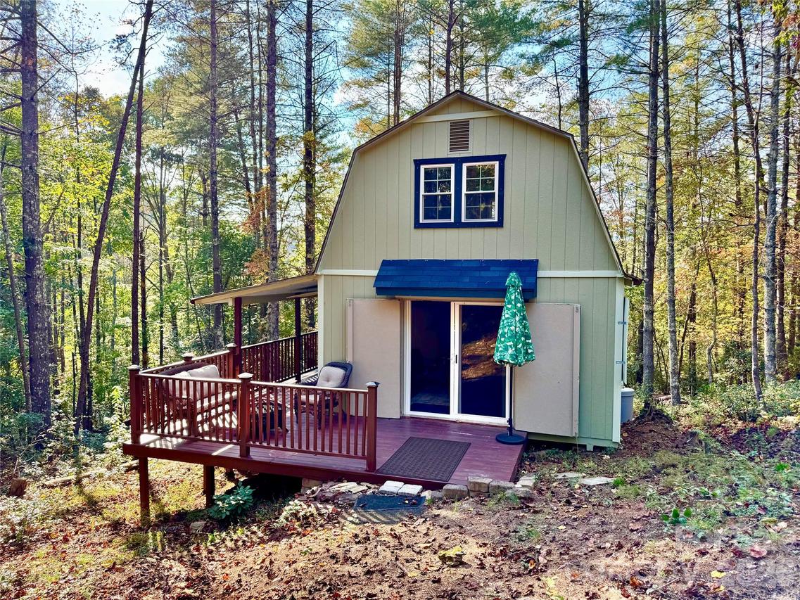 5314 Daisy Pl. #66, Collettsville, NC 28611