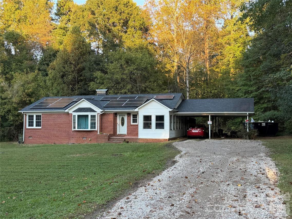 2215 Gastonia Hwy., Lincolnton, NC 28092