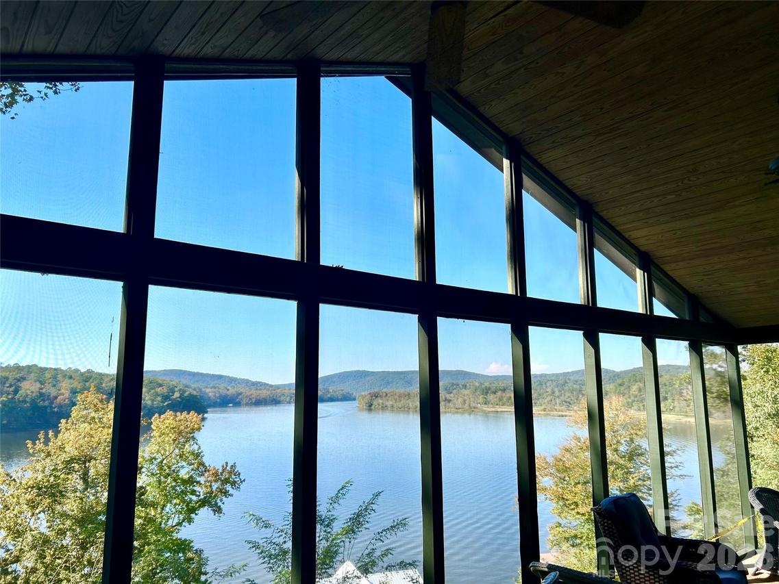 1272 Island Creek Dr. #137 Carolina Forest, Troy, NC 27371