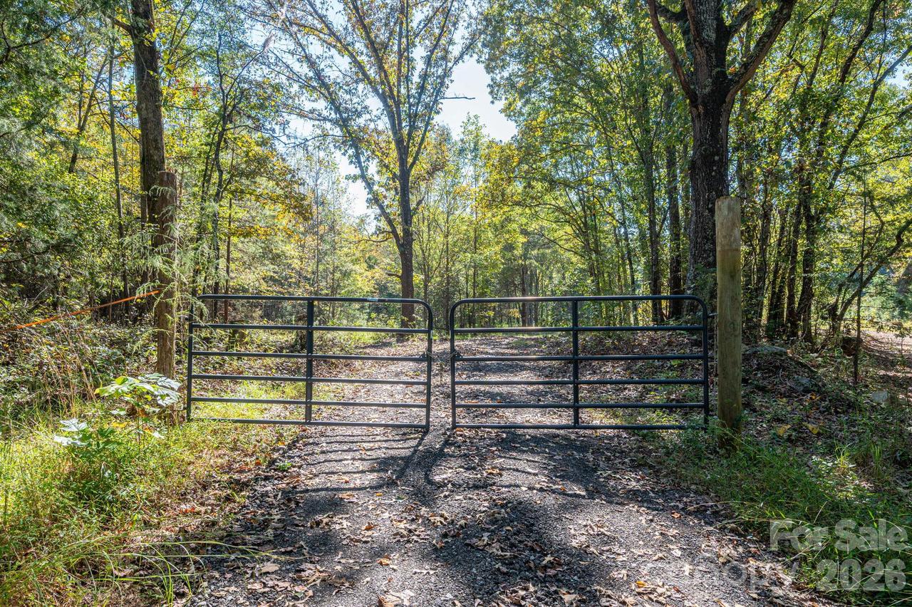 Riverview Rd., Lincolnton, NC 28092