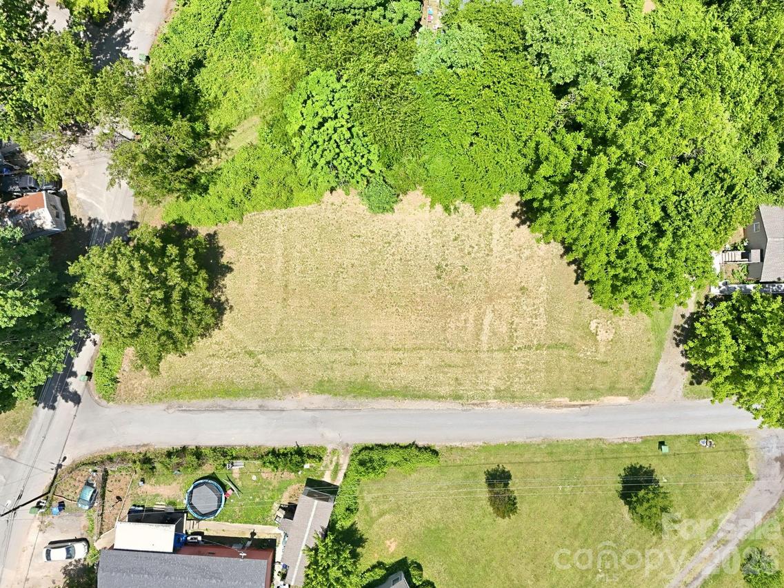 TBD Rock Hill Pl., Asheville, NC 28803