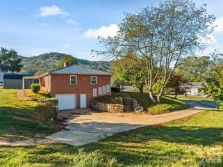 New Homes For Sale This Week in Canton: October 16th to October 22nd