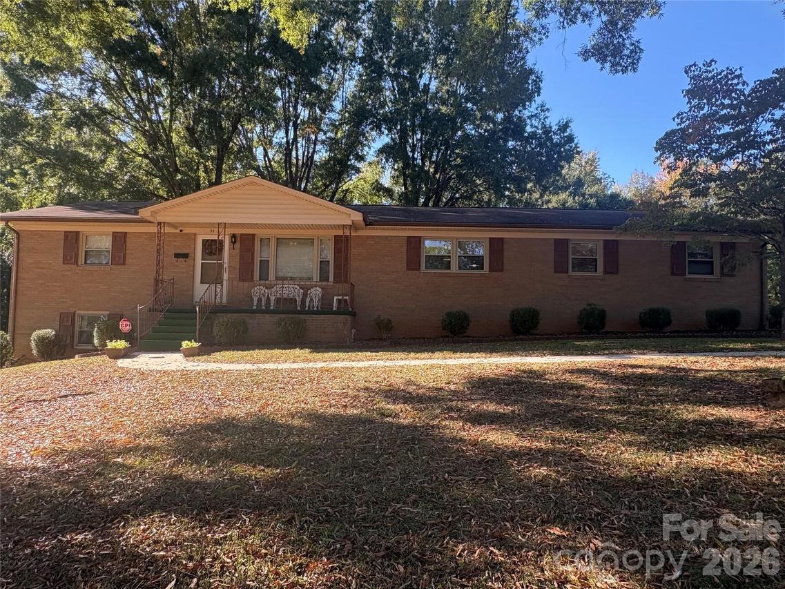 94 Tulip Ave. #40-43, Concord, NC 28025