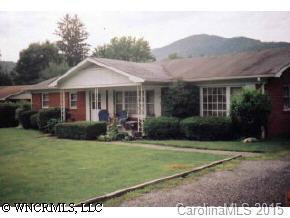 90 Broad St., Waynesville, NC 28786