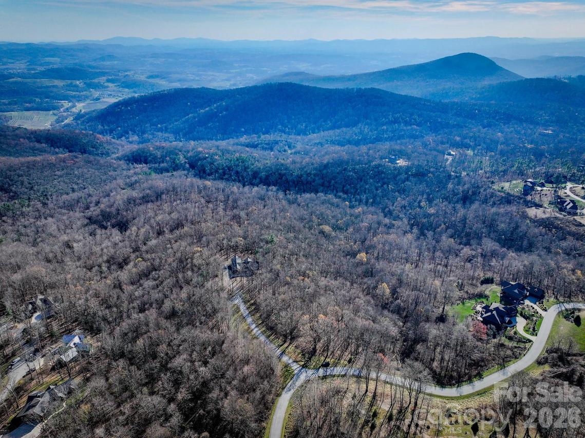 0000 Grand Highlands None #53, Gerton, NC 28735