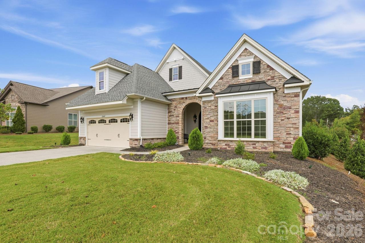 12047 Cove Ct., Charlotte, NC 28278