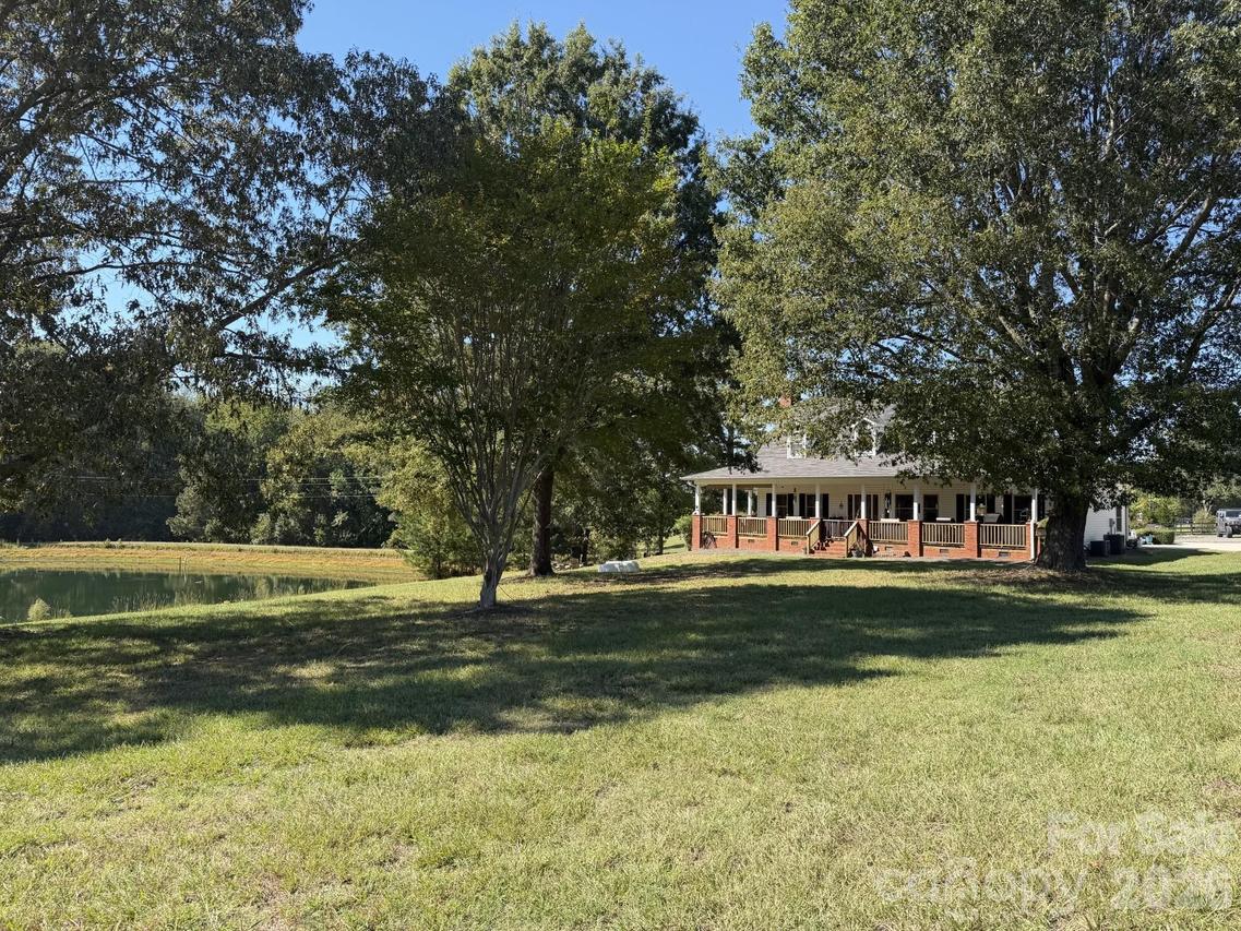 5520 Rehobeth Rd., Waxhaw, NC 28173