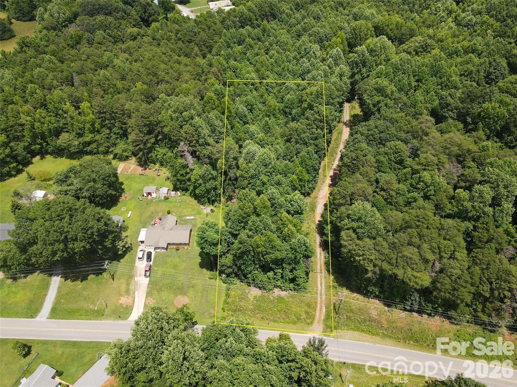 323 Lake Montonia Rd., Kings Mountain, NC 28086