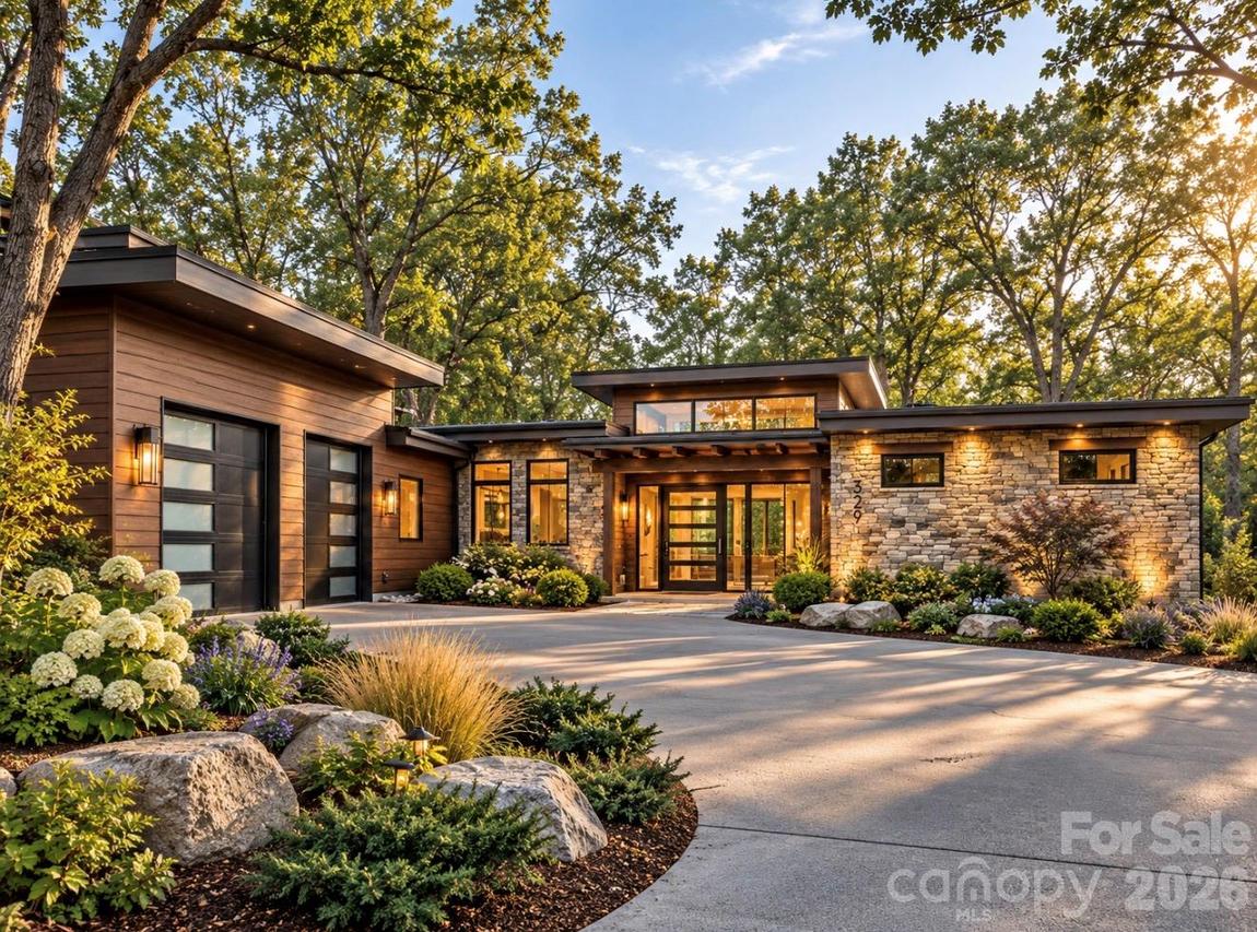 2230 Evans Rd., Hendersonville, NC 28739