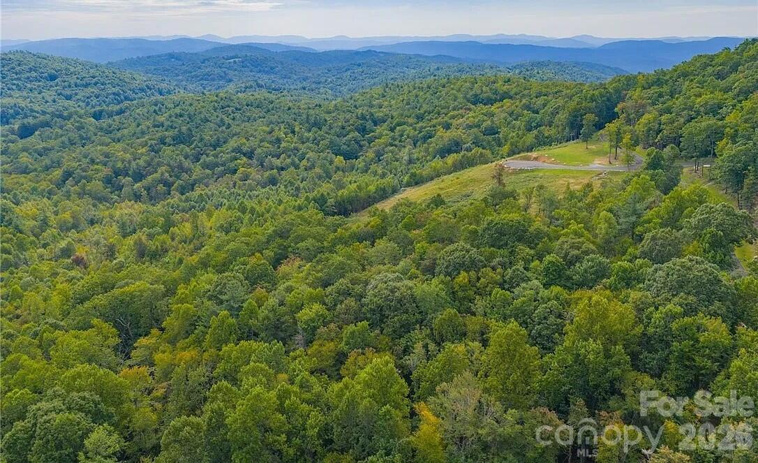 49 Wildcat Wilderness Pkwy., Deep Gap, NC 28618