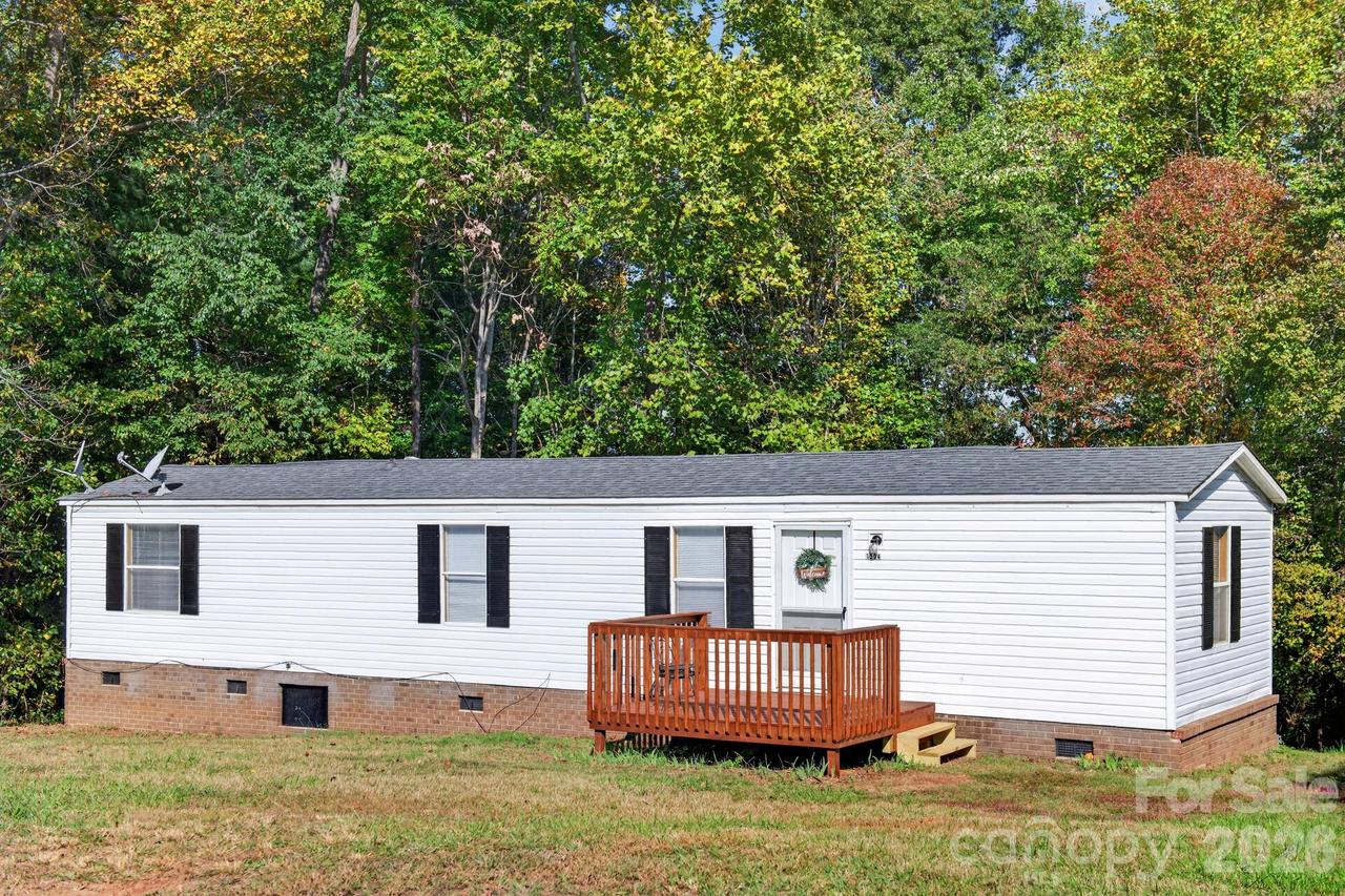 1504 Dulatown Rd., Lenoir, NC 28645