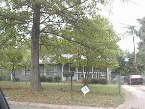 3342 Autumn Ridge Dr., Charlotte, NC 28269