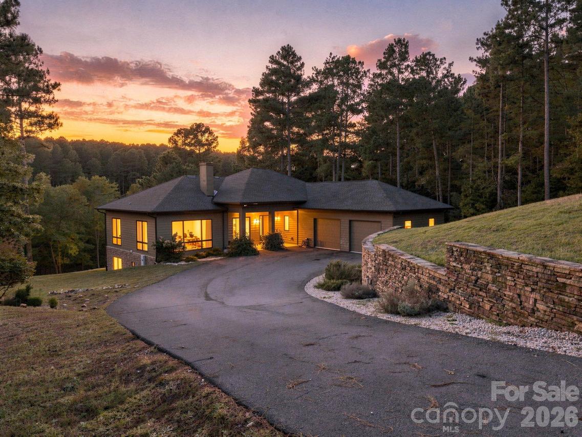 5414 Bridgewater Dr. #278, Granite Falls, NC 28630