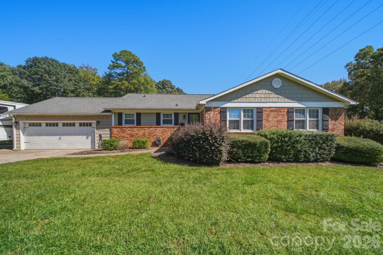 3152 Erskine Dr. #11, Gastonia, NC 28054