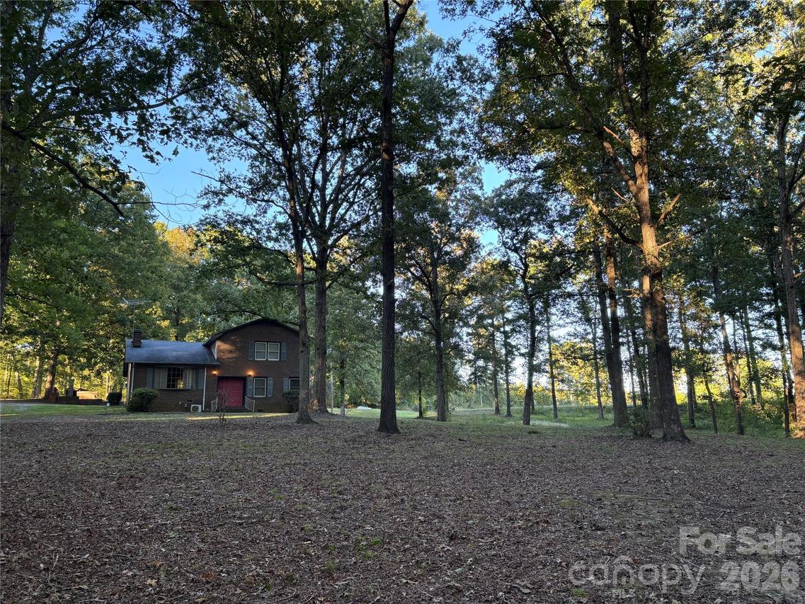 5923 Stack Rd., Monroe, NC 28112